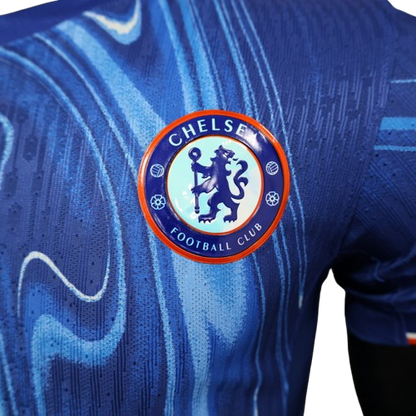 Chelsea Home 24/25