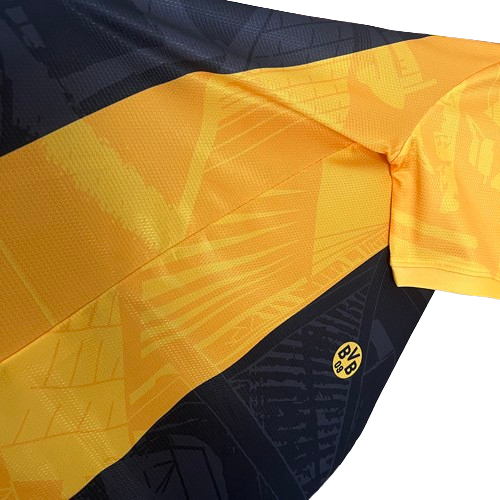 Borussia de Dortmund special edition 24/25