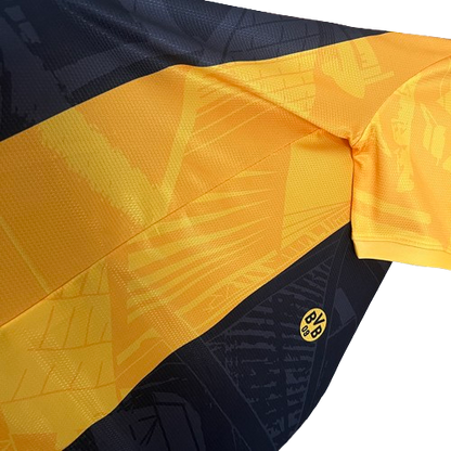 Borussia de Dortmund special edition 24/25