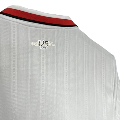 AC Milan Away 24/25