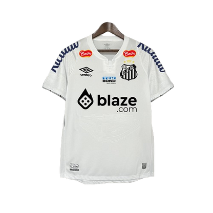 Santos Home 24/25