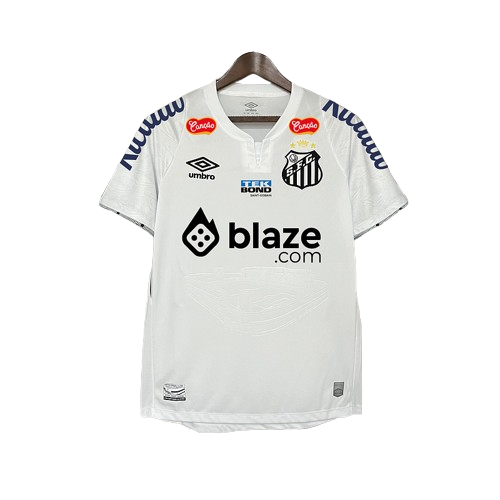 Santos Home 24/25