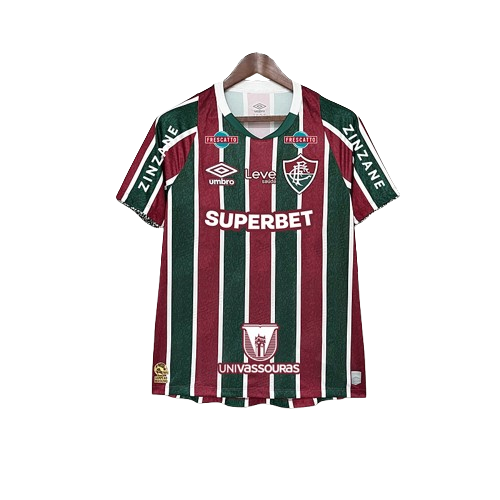 Fluminense Home 24/25