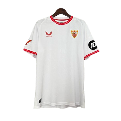 Sevilla Home 24/25