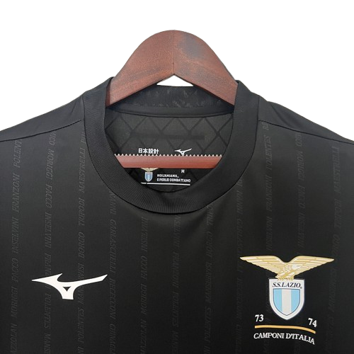 Lazio Away 24/25