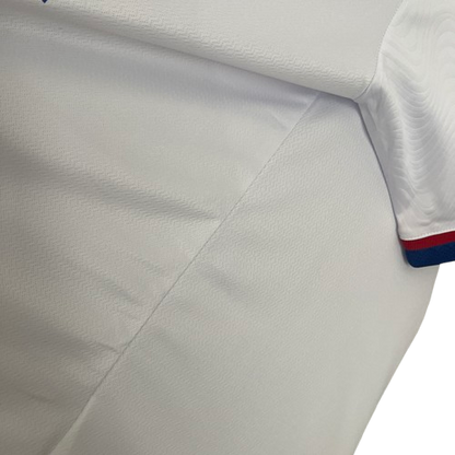 Bahia Away 24/25