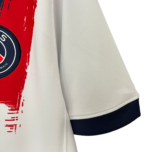 PSG Away 24/25