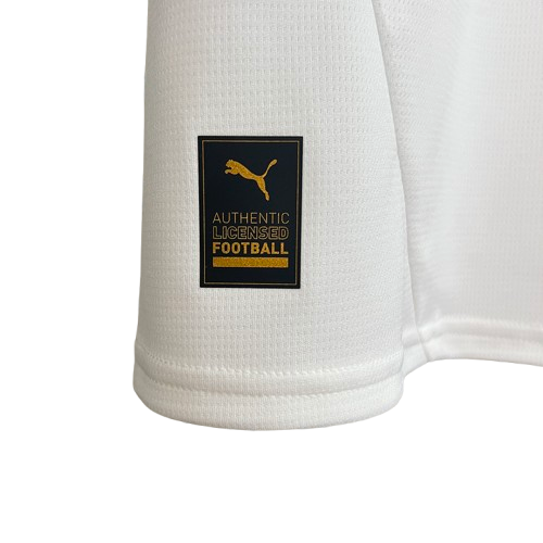 Valencia Home 24/25