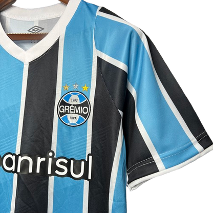 Grêmio Home 24/25