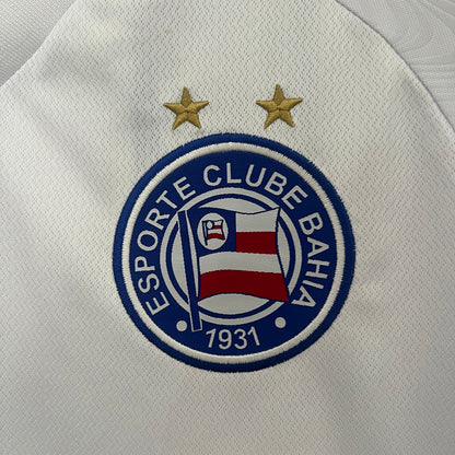 Bahia Away 24/25