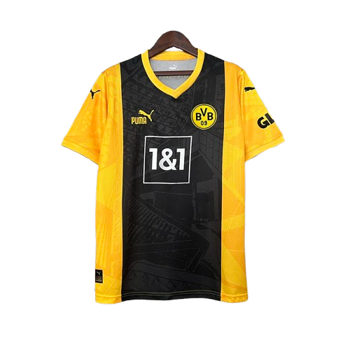 Borussia de Dortmund special edition 24/25