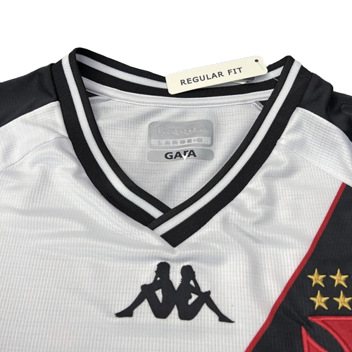 Vasco da Gama Away 24/25