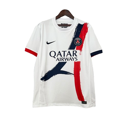 PSG Away 24/25