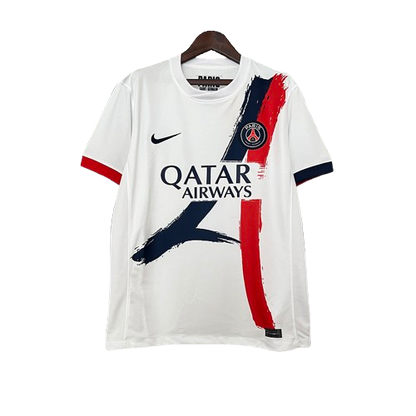 PSG Away 24/25