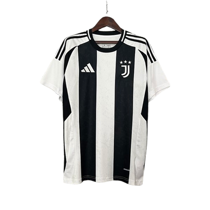 Juventus Home 24/25