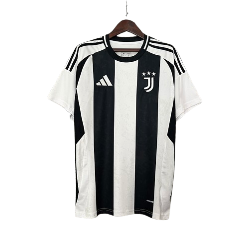 Juventus Home 24/25