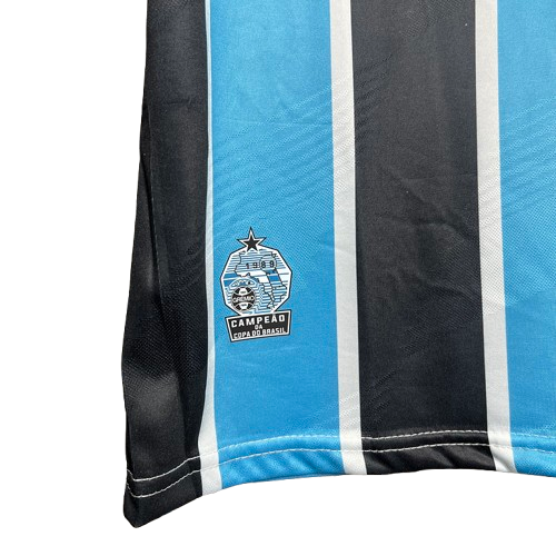 Grêmio Home 24/25