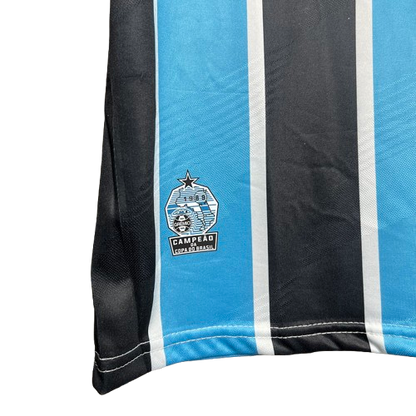 Grêmio Home 24/25