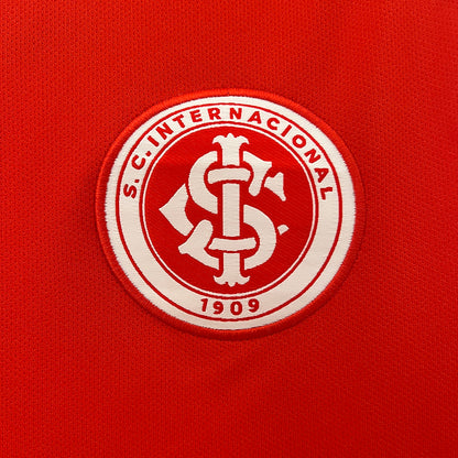 Internacional Home 24/25