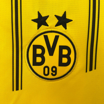 Borussia de Dortmund home 24/25