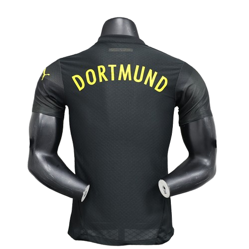 Borussia de Dortmund away 24/25