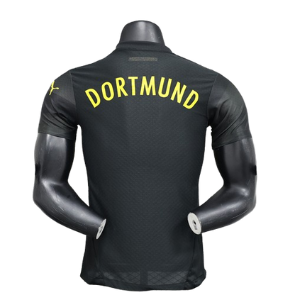 Borussia de Dortmund away 24/25