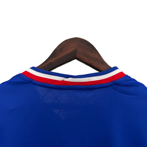 France Home 24/25