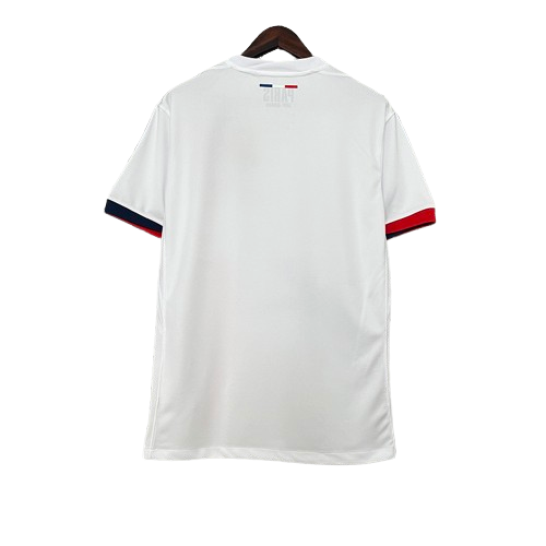 PSG Away 24/25