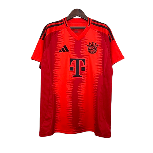 Bayern de munich Home 24/25