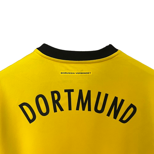 Borussia de Dortmund home 24/25