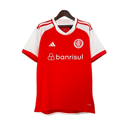 Internacional Home 24/25