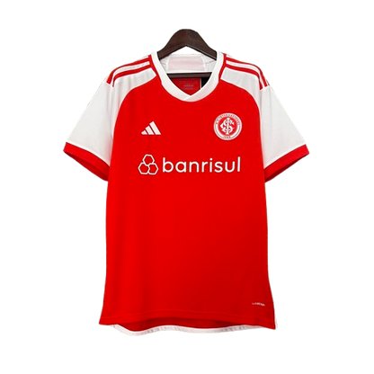 Internacional Home 24/25