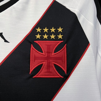 Vasco da Gama Away 24/25