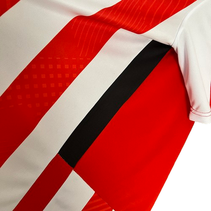 Athletic Bilbao Home 24/25