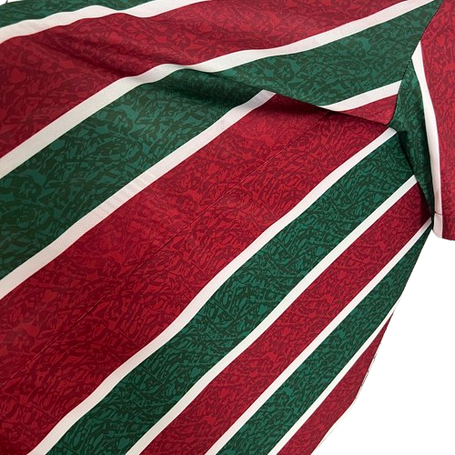 Fluminense Home 24/25