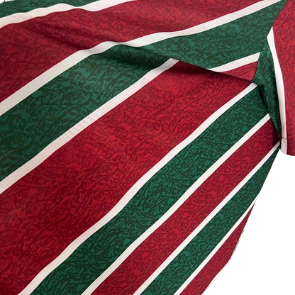 Fluminense Home 24/25