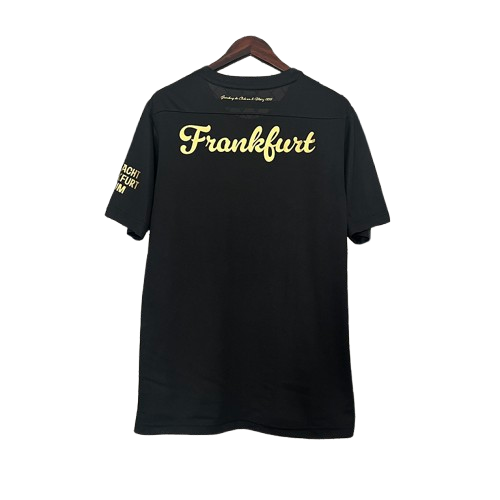 Frankfurt special edition 24/25