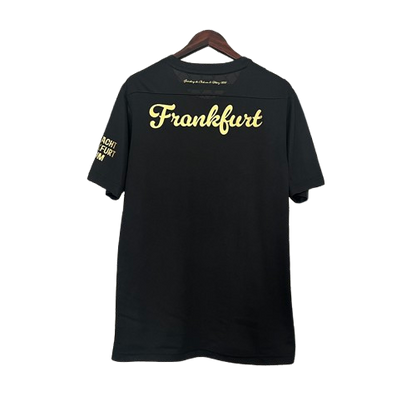 Frankfurt special edition 24/25