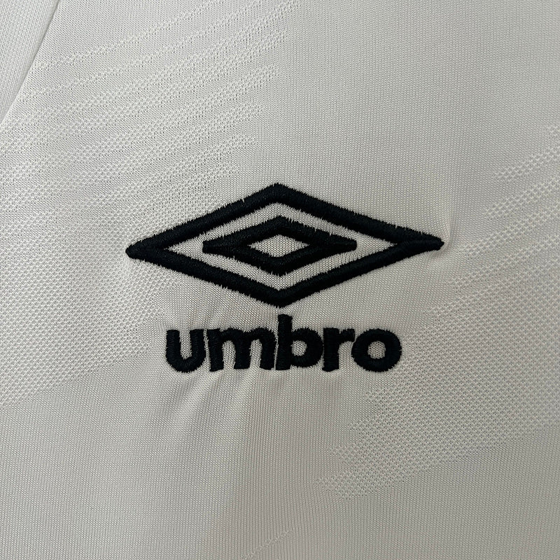 Grêmio Away 24/25