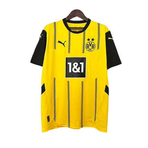 Borussia de Dortmund home 24/25