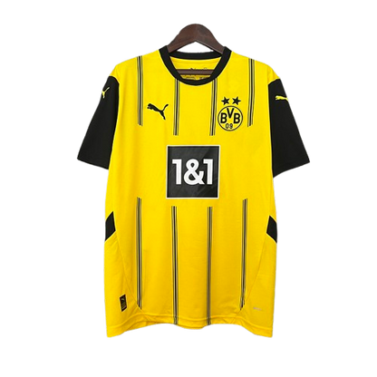 Borussia de Dortmund home 24/25