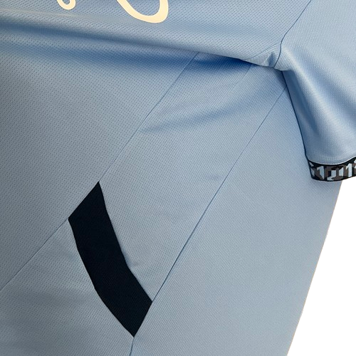 Manchester City Home 24/25