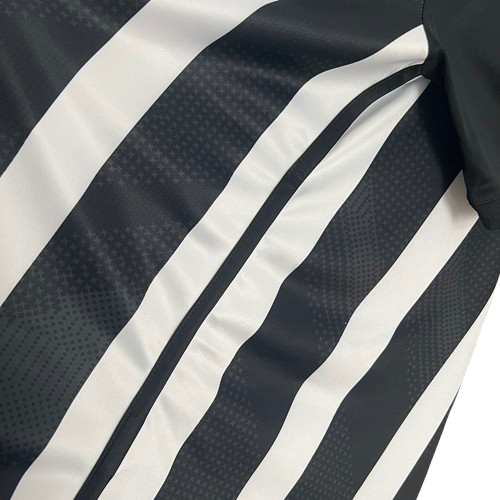 Atlético Mineiro Home 24/25