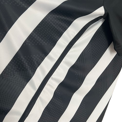 Atlético Mineiro Home 24/25