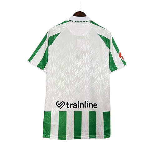 Real Betis Home 24/25