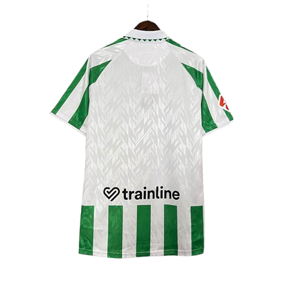 Real Betis Home 24/25