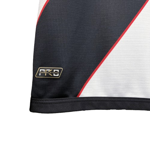 Vasco da Gama Away 24/25