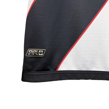 Vasco da Gama Away 24/25