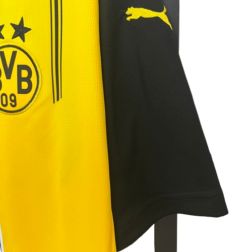 Borussia de Dortmund home 24/25