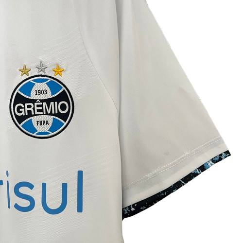 Grêmio Away 24/25